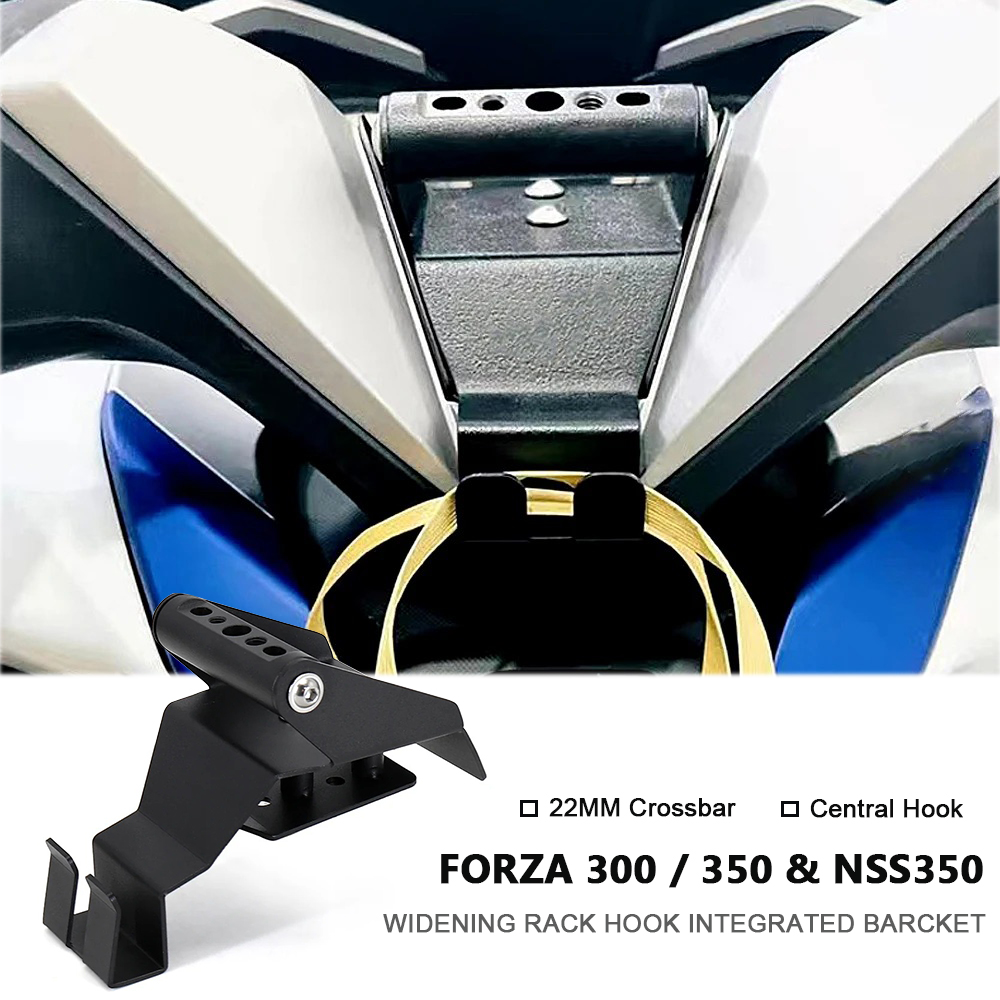 Phone Accessories Hanger - Motorcycle Accessories Mobile Phone GPS Bracket