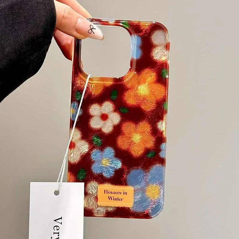Phone Accessories From China - Phone Case For iPhone 16 15