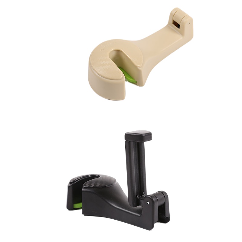 Car mobile phone holder Headre – Phone Accessories Hanger Bewertung und Preis