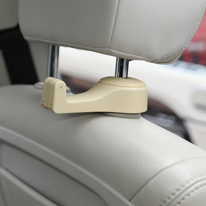 Car mobile phone holder Headre – Phone Accessories Hanger Bewertung und Preis