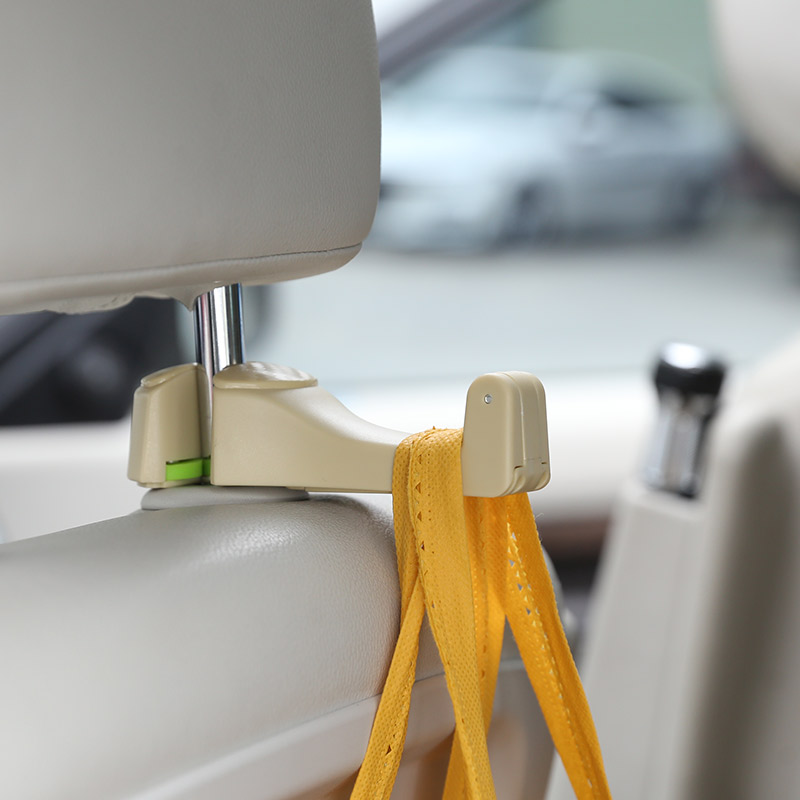 Car mobile phone holder Headre – Phone Accessories Hanger Bewertung und Preis