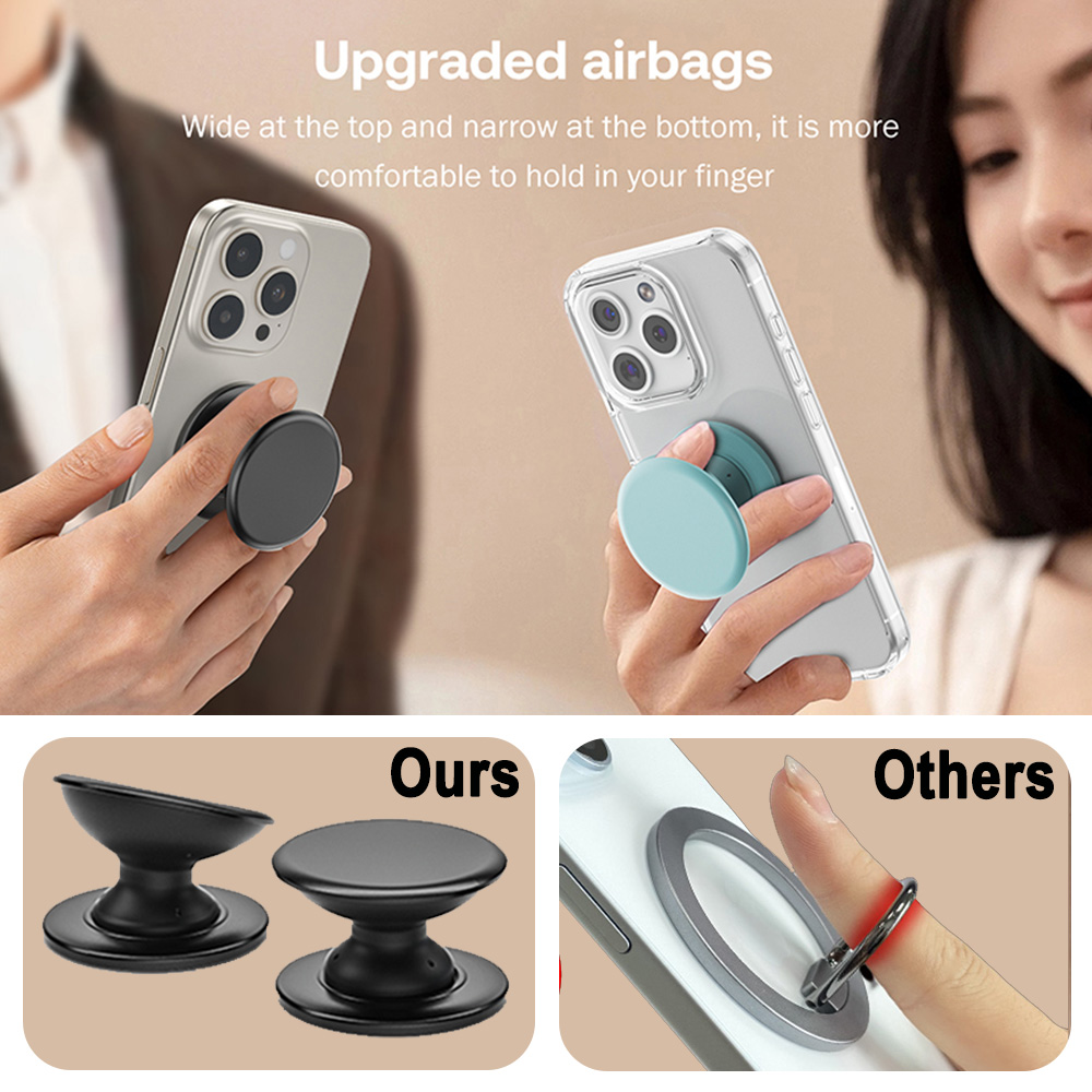 Foldable Popped Grip For Mobil – Phone Accessories Vending Machine Bewertung und Preis