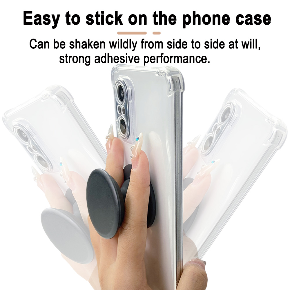 Foldable Popped Grip For Mobil – Phone Accessories Vending Machine Bewertung und Preis