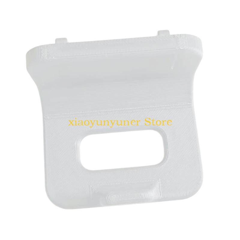 P9JB Pegboard Accessories Univ – Phone Accessories Hanger Bewertung und Preis