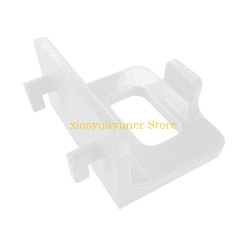 P9JB Pegboard Accessories Univ – Phone Accessories Hanger Bewertung und Preis