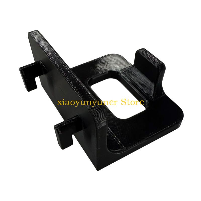 P9JB Pegboard Accessories Univ – Phone Accessories Hanger Bewertung und Preis