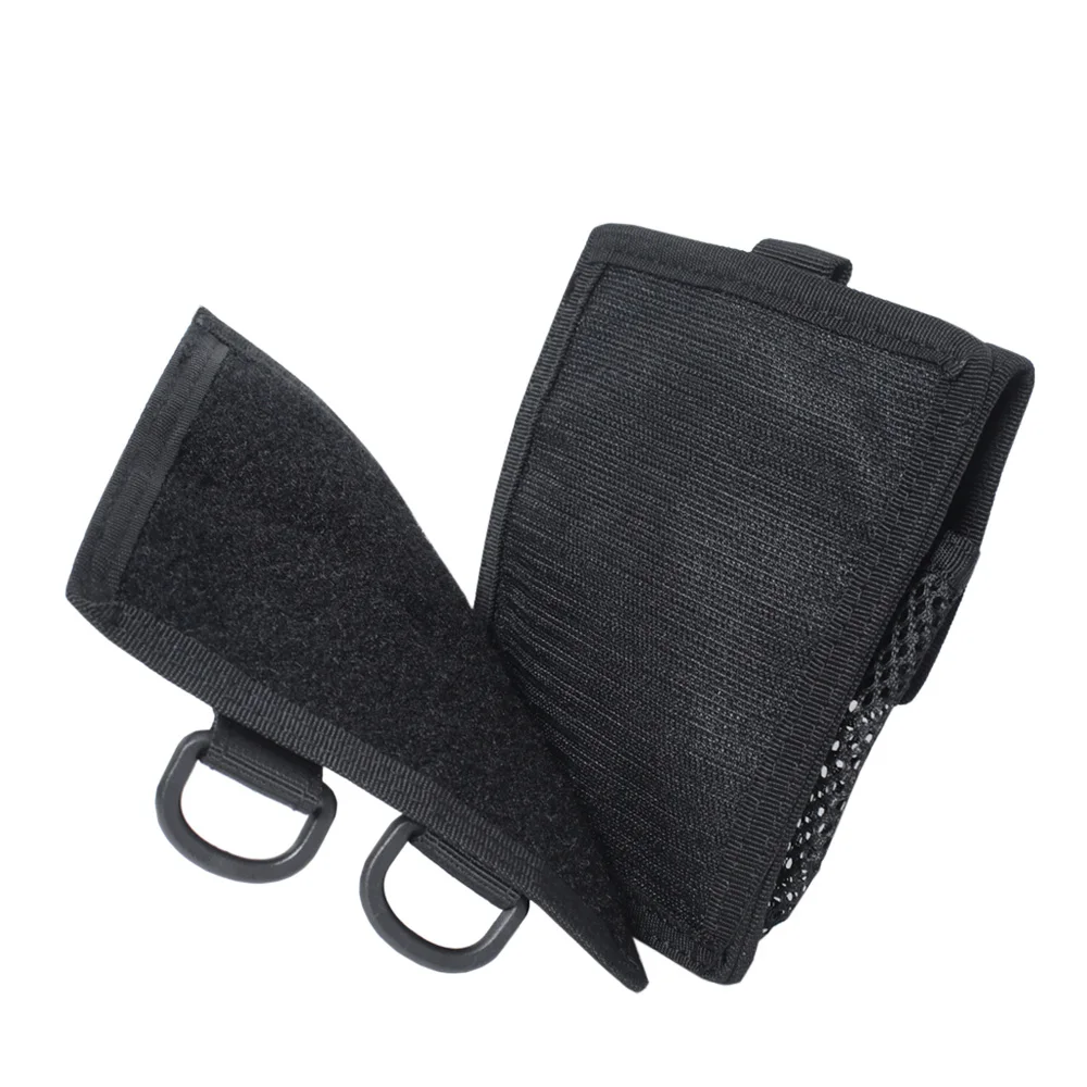 Molle Pouch Belt Waist Pack Sm – Phone Accessories Hanger Bewertung und Preis
