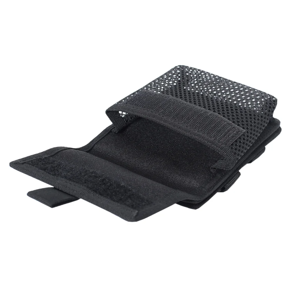 Molle Pouch Belt Waist Pack Sm – Phone Accessories Hanger Bewertung und Preis