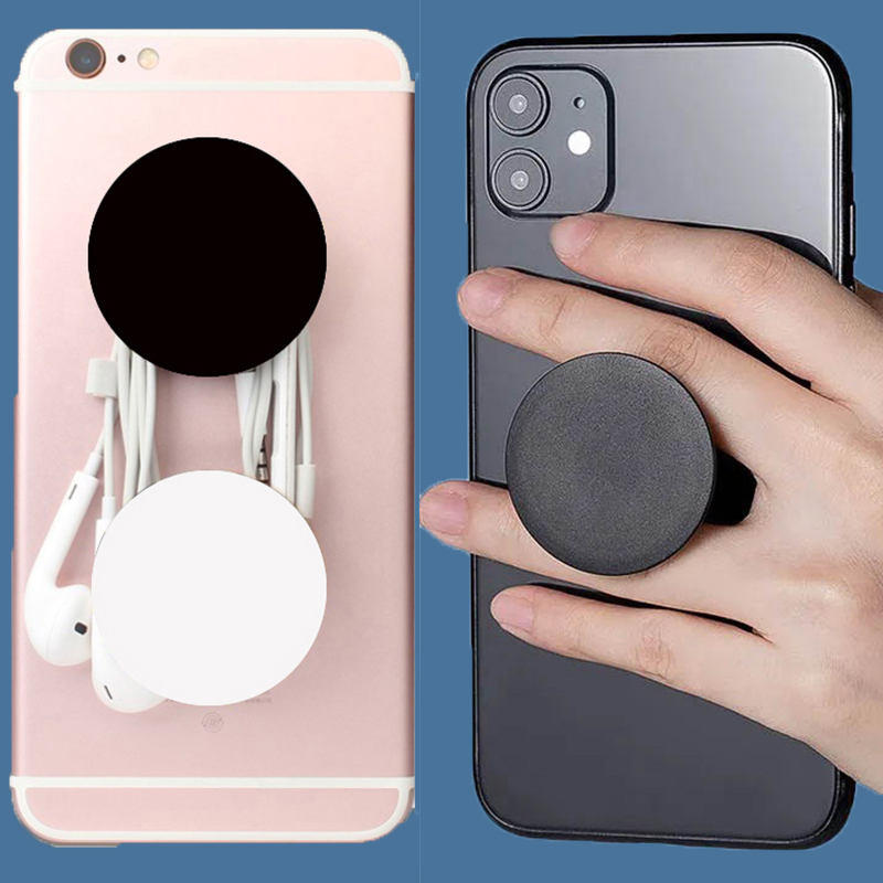 Grip Tok popping Phone Socket  – Phone Accessories Vending Machine Bewertung und Preis