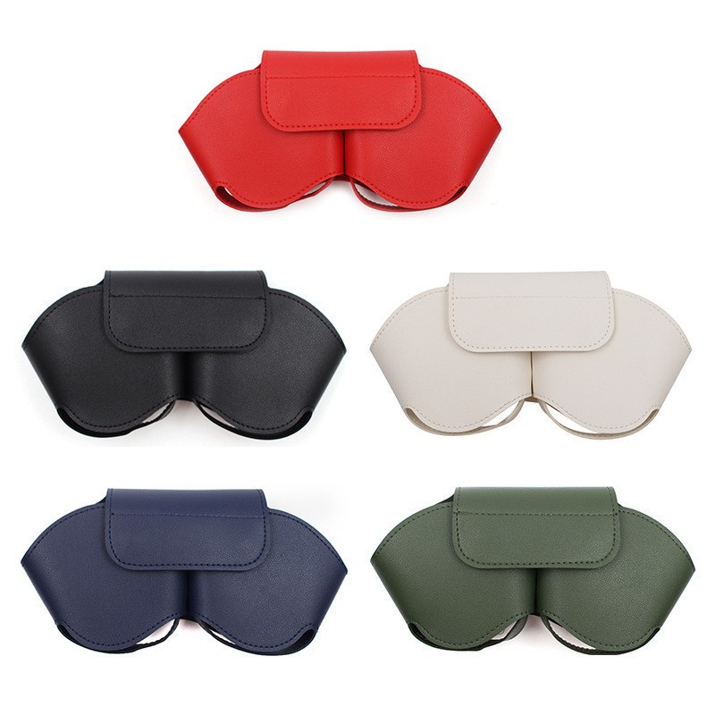 PU Headphones Cover For AirPod – Airpod Case Cover Bewertung und Preis