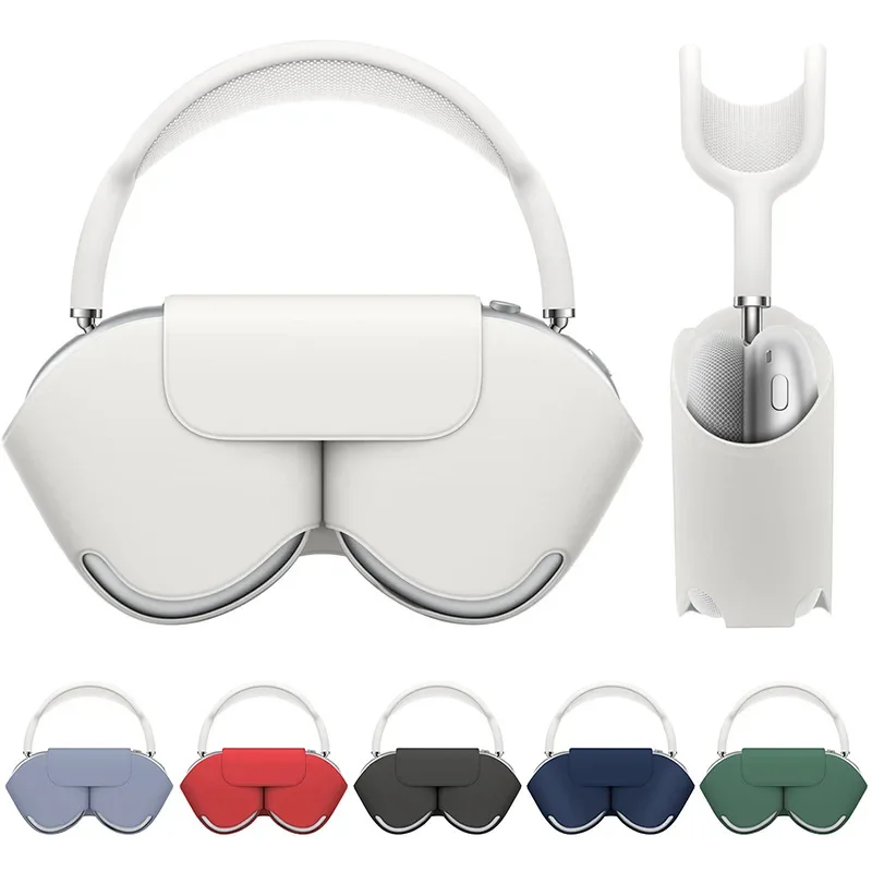 PU Headphones Cover For AirPod – Airpod Case Cover Bewertung und Preis