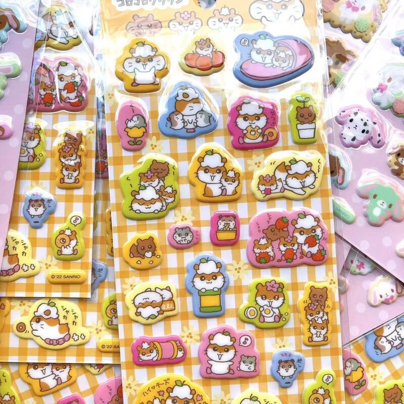 New Sanrio Usahana Sugarbunnie – Phone Accessories Diy Bewertung und Preis