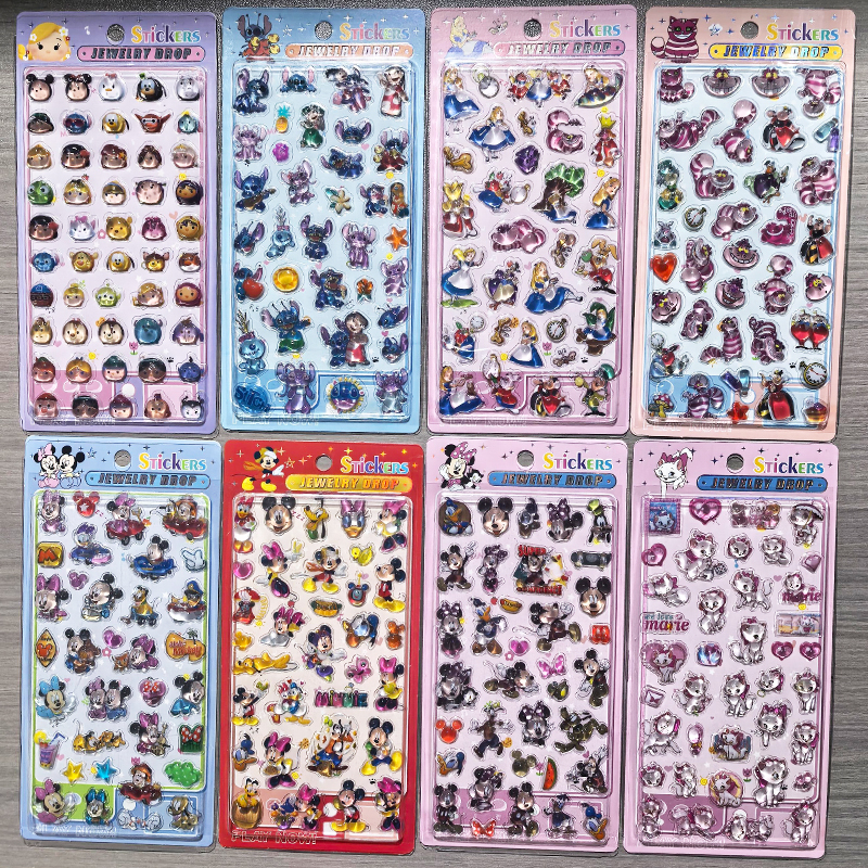 Disney Dumbo Marie Sticker Cut – Phone Accessories Diy Bewertung und Preis