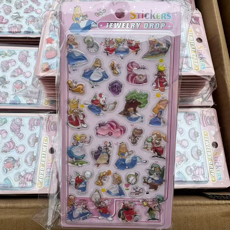 Disney Dumbo Marie Sticker Cut – Phone Accessories Diy Bewertung und Preis
