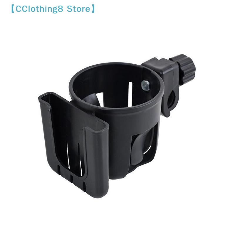 1Pcs Bicycle Accessories 2-in- – Phone Accessories Crochet Bewertung und Preis
