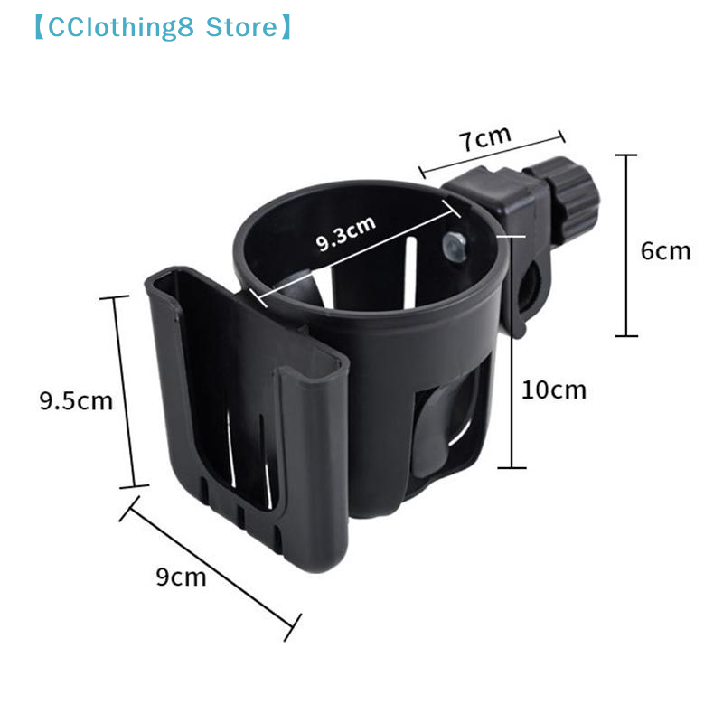 1Pcs Bicycle Accessories 2-in- – Phone Accessories Crochet Bewertung und Preis