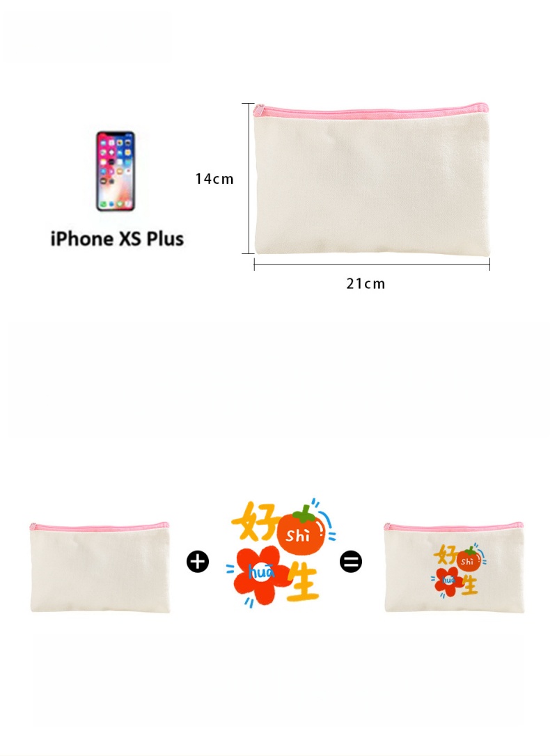 100pcs Custom Design Logo Prin – Phone Accessories Logo Design Bewertung und Preis
