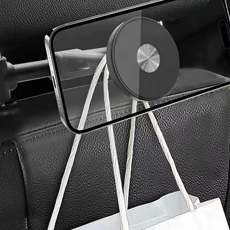 Headrest Phone Holder 360 Degr – Phone Accessories Hanger Bewertung und Preis