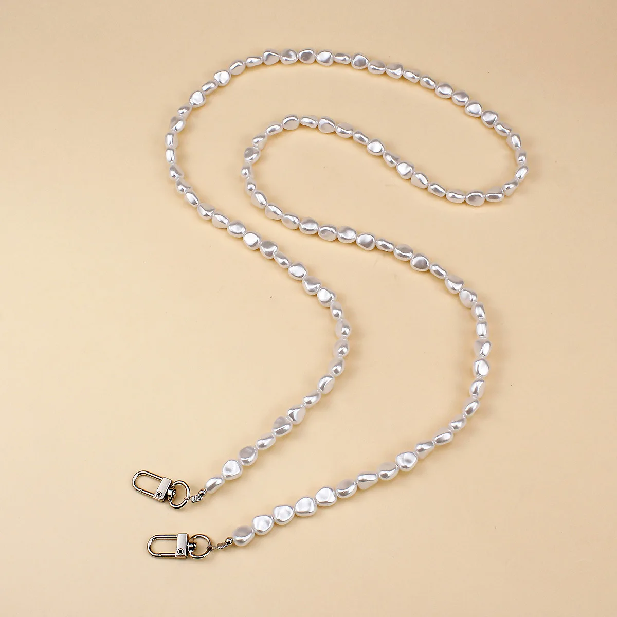 Mobile Phone Lanyard Luxury Pe – Phone Accessories Crochet Bewertung und Preis