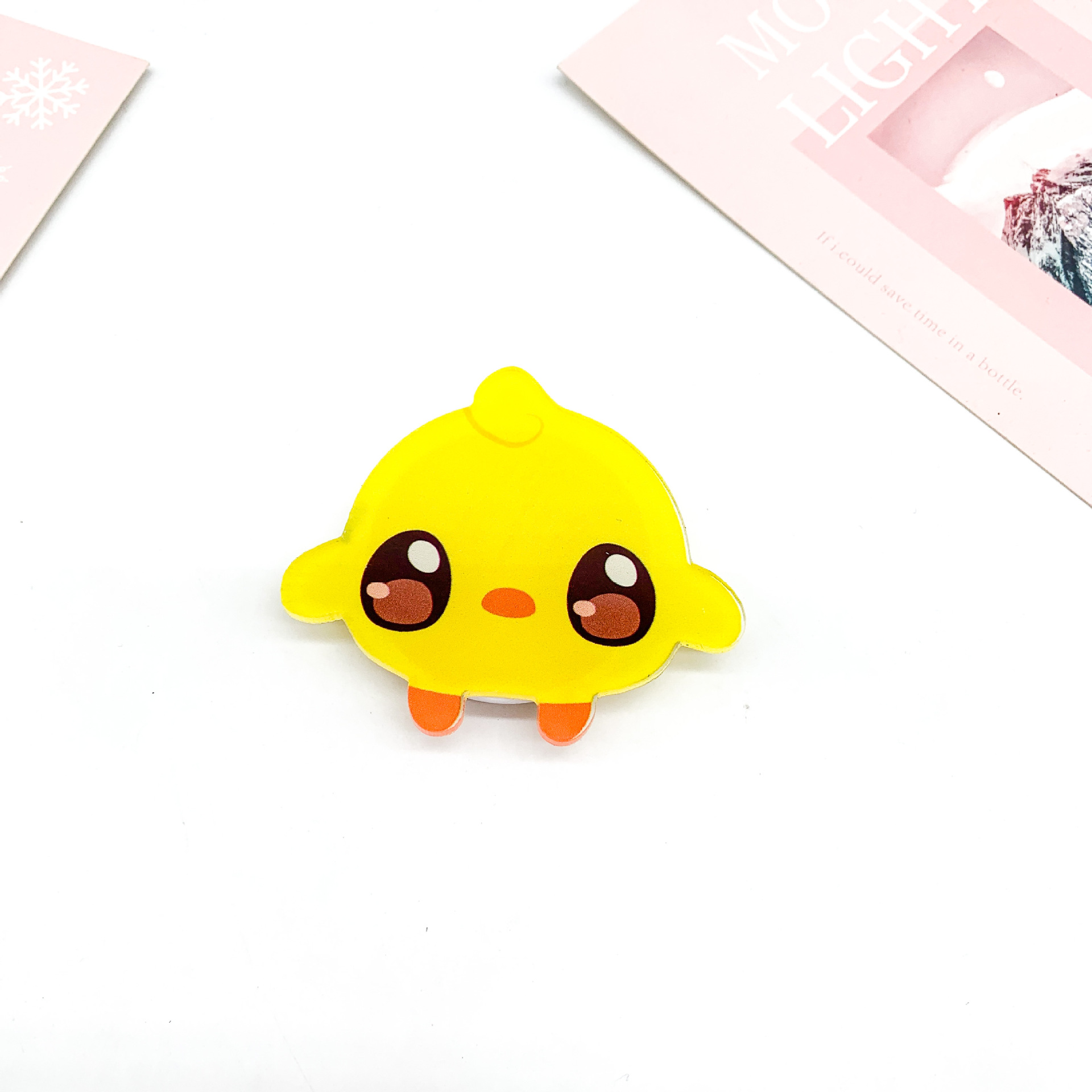 Stray Kids SKZOO Cartoon Wolfc – Phone Accessories Toys Bewertung und Preis