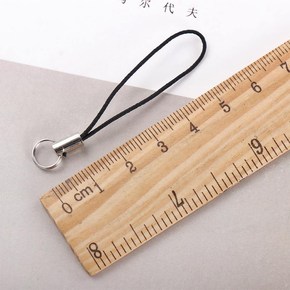 Strap Key Holder Keychains Hoo – Phone Accessories Hanger Bewertung und Preis