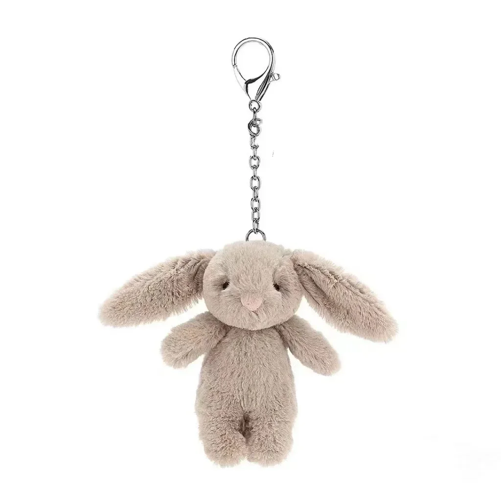 Stuffed Animals Cute Cartoon R – Phone Accessories Toys Bewertung und Preis