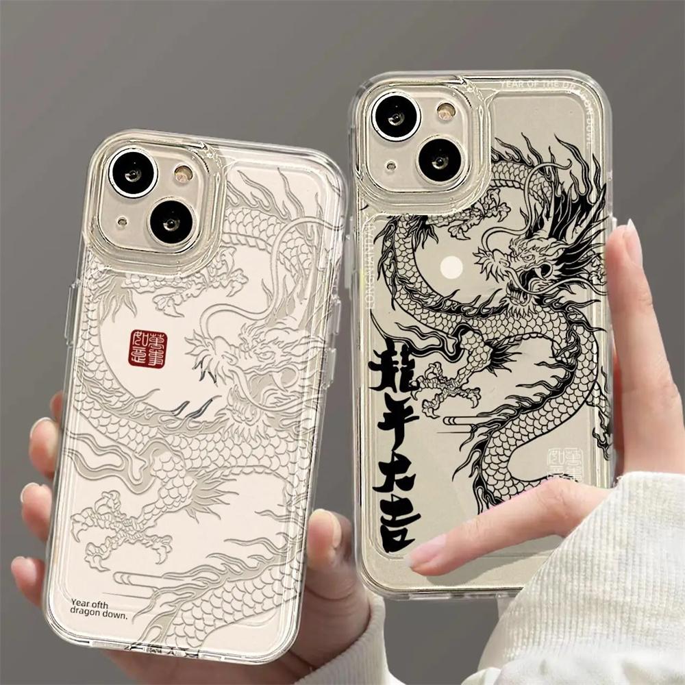 Phone Cases For iPhone 17 Pro  – Phone Accessories From China Bewertung und Preis