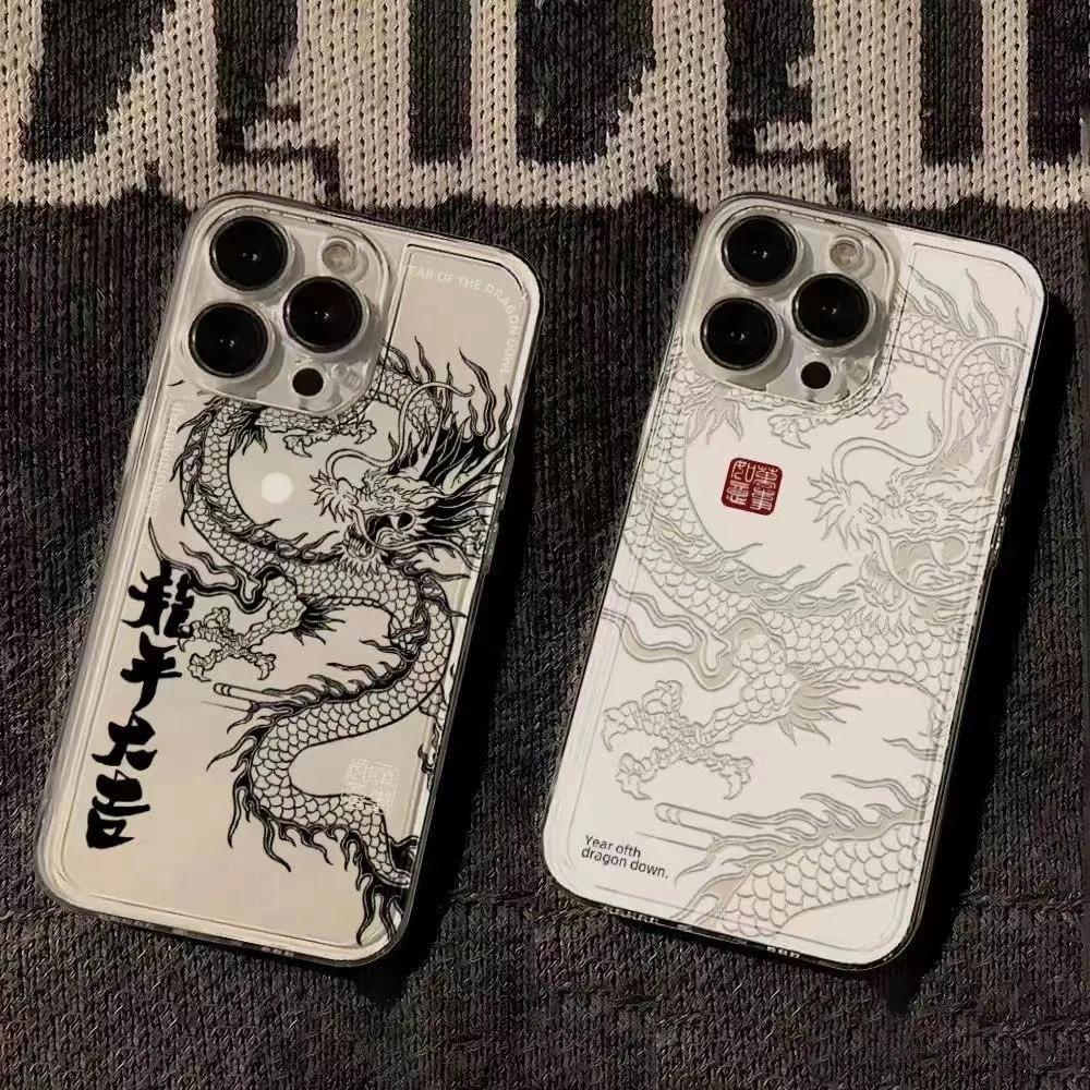 Phone Cases For iPhone 17 Pro  – Phone Accessories From China Bewertung und Preis