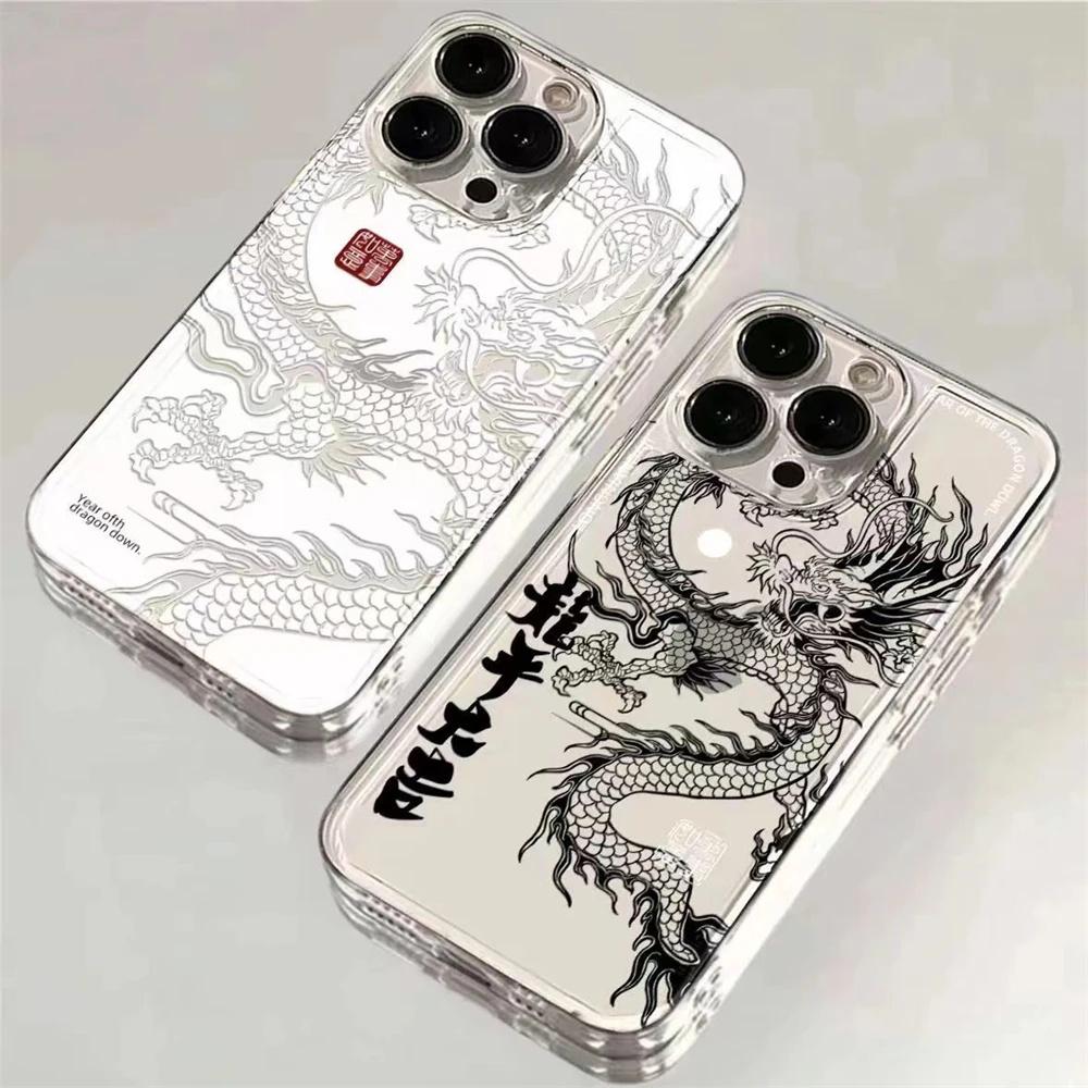 Phone Cases For iPhone 17 Pro  – Phone Accessories From China Bewertung und Preis