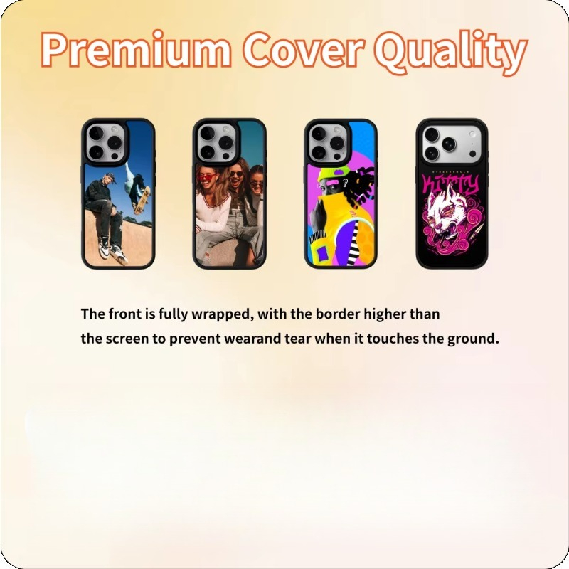CustomizedSelf-service UV Prin – Phone Accessories Vending Machine Bewertung und Preis