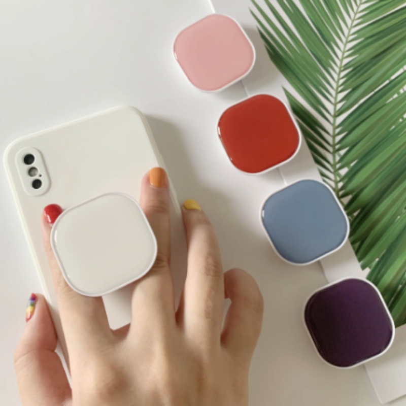 Cute Square Popping Sockets Gr – Phone Accessories Vending Machine Bewertung und Preis