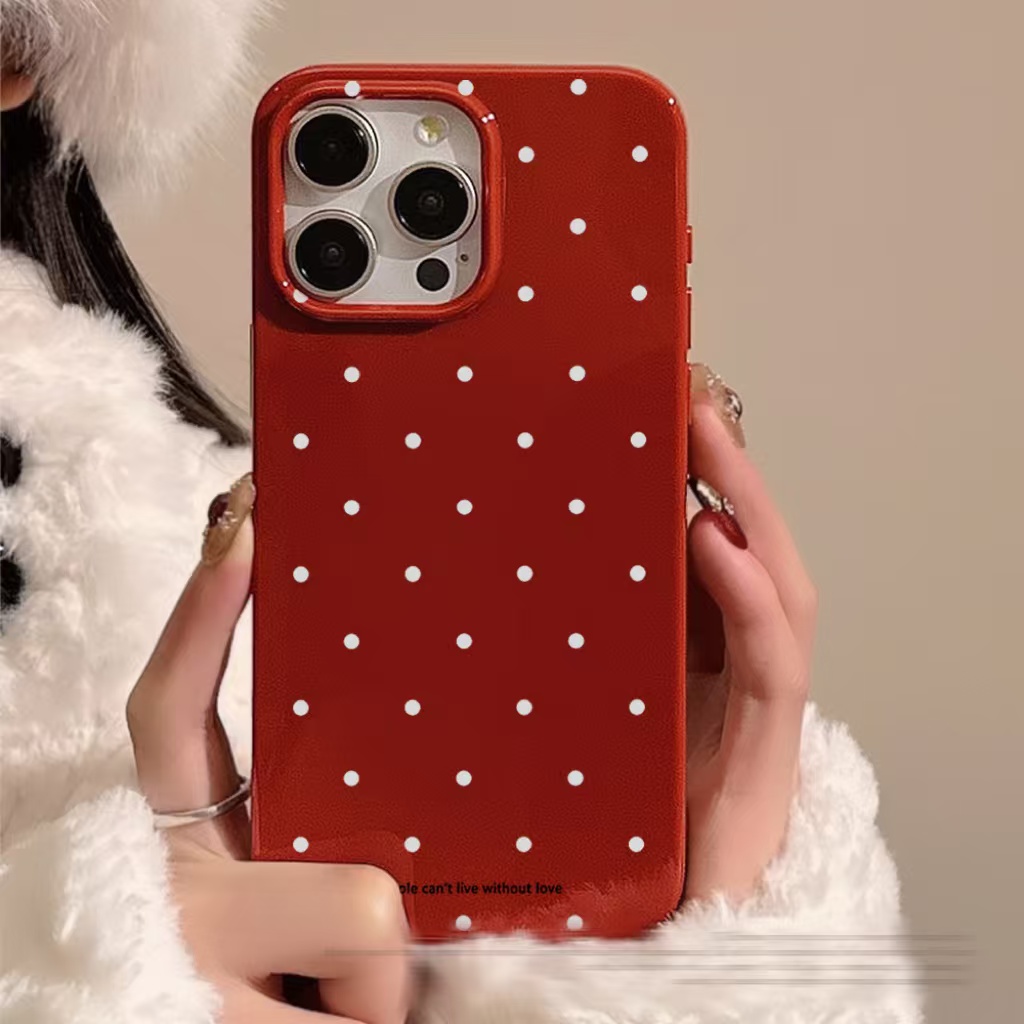 Fashion Classic Retro White Wa – Phone Accessories From China Bewertung und Preis
