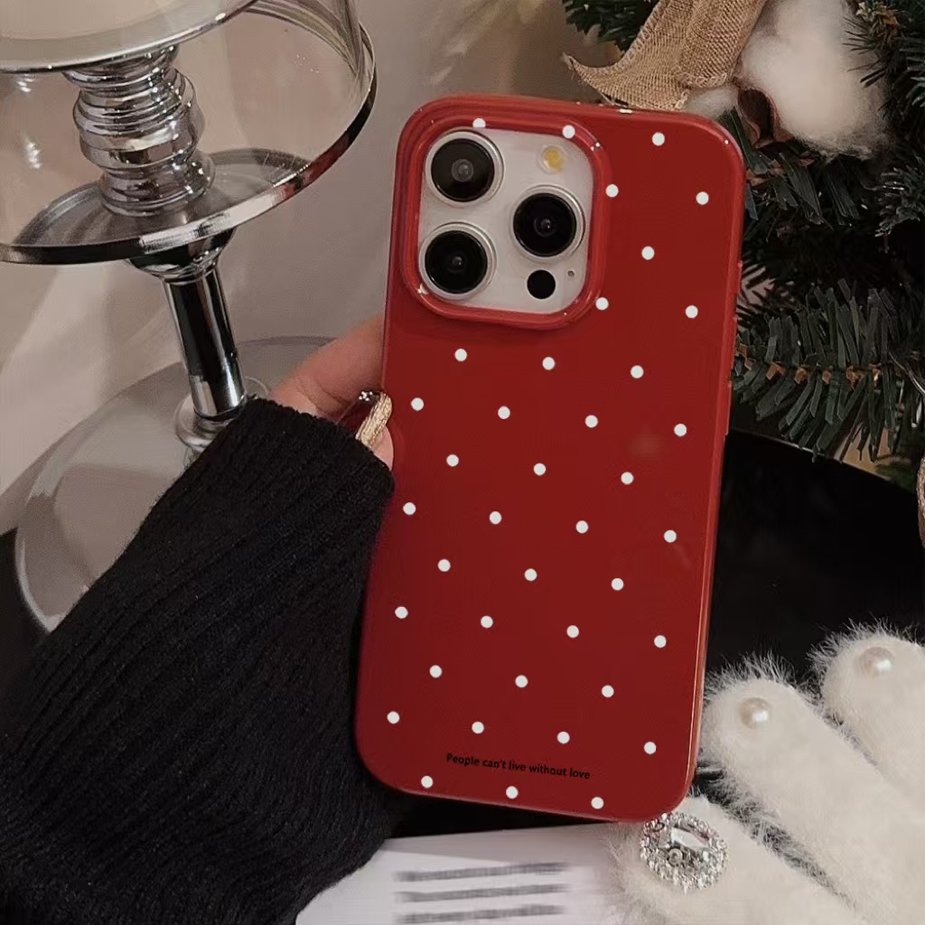 Fashion Classic Retro White Wa – Phone Accessories From China Bewertung und Preis