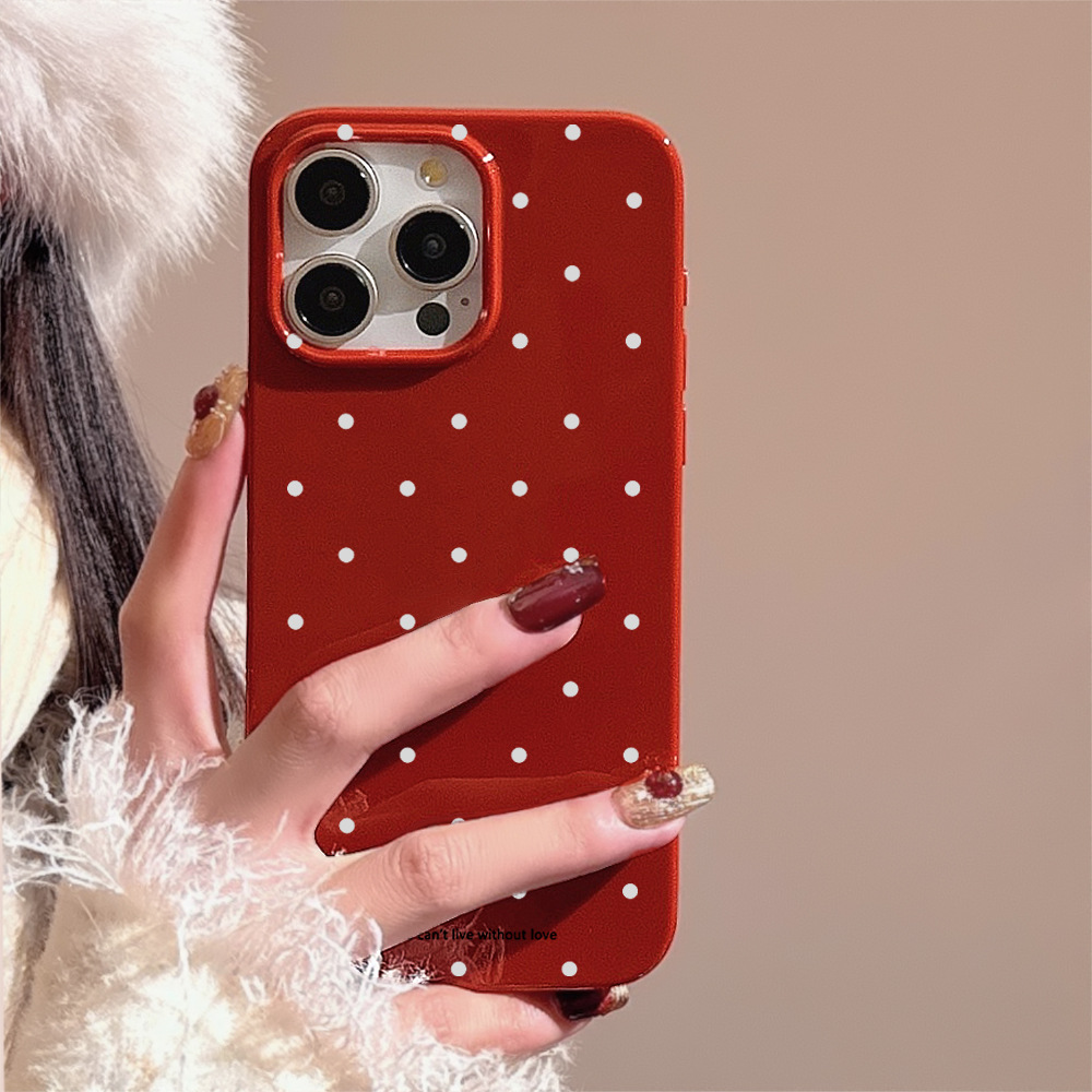 Fashion Classic Retro White Wa – Phone Accessories From China Bewertung und Preis