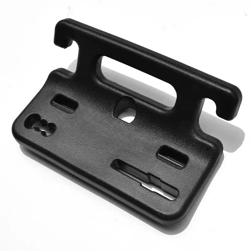 Car Seat Headrest Hook Carbon  – Phone Accessories Hanger Bewertung und Preis