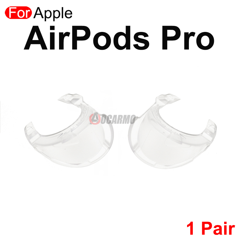 Aocarmo For Apple AirPods Pro  – Airpod Case Cover Bewertung und Preis