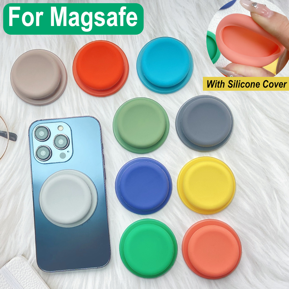 Grippopso Magnetic Mobile Phon – Phone Accessories Vending Machine Bewertung und Preis