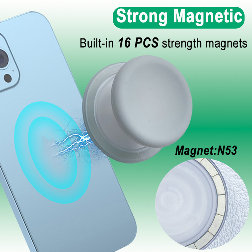 Grippopso Magnetic Mobile Phon – Phone Accessories Vending Machine Bewertung und Preis