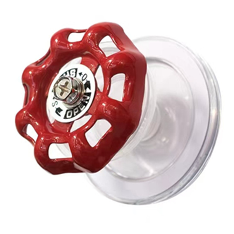 Valve Faucet Magnetic Mobile P – Phone Accessories Vending Machine Bewertung und Preis