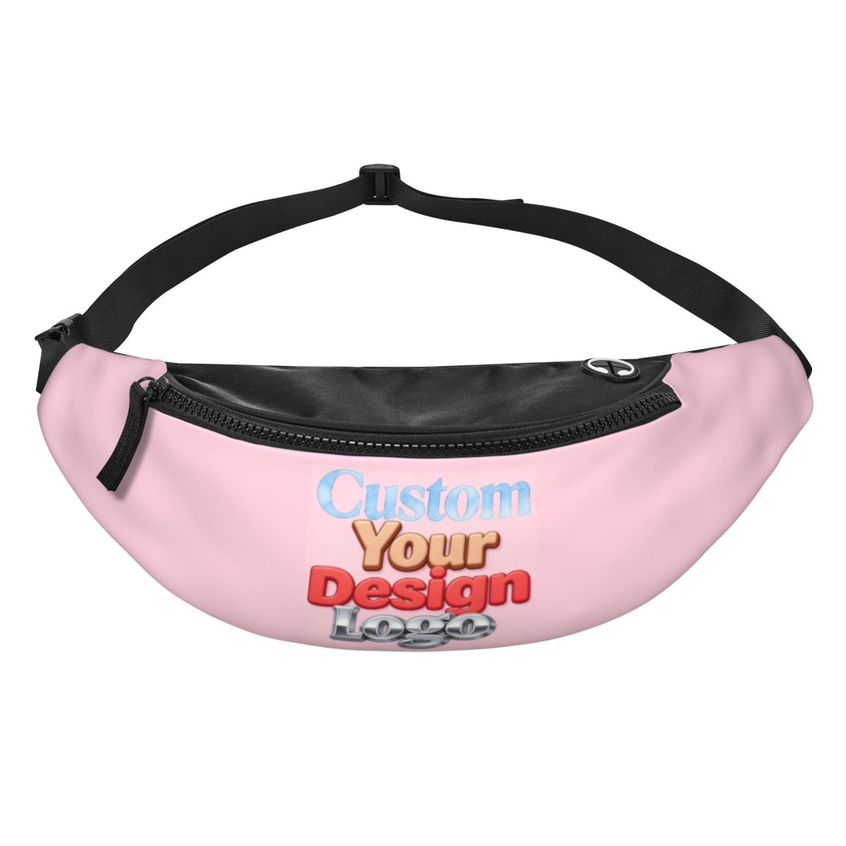 Custom Your Design Logo Fanny  – Phone Accessories Logo Design Bewertung und Preis