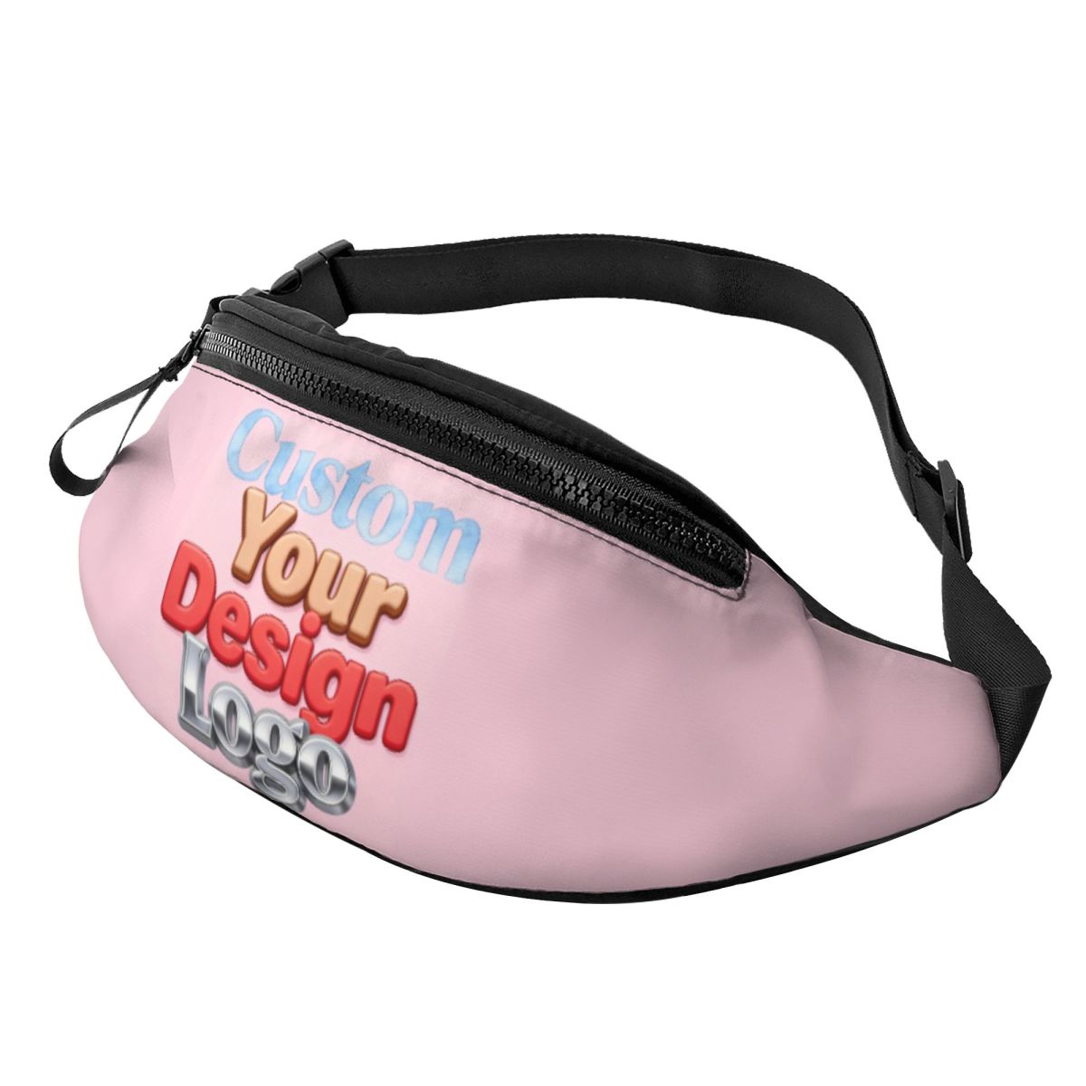 Custom Your Design Logo Fanny  – Phone Accessories Logo Design Bewertung und Preis