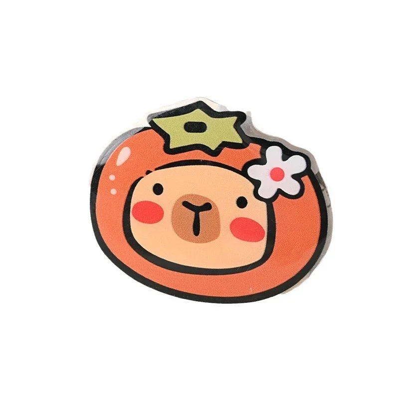 New Korean INS Cartoon Cute Fu – Phone Accessories Vending Machine Bewertung und Preis