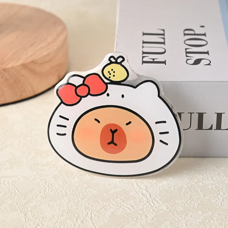 New Korean INS Cartoon Cute Fu – Phone Accessories Vending Machine Bewertung und Preis