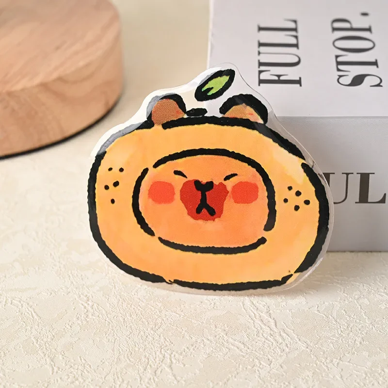New Korean INS Cartoon Cute Fu – Phone Accessories Vending Machine Bewertung und Preis