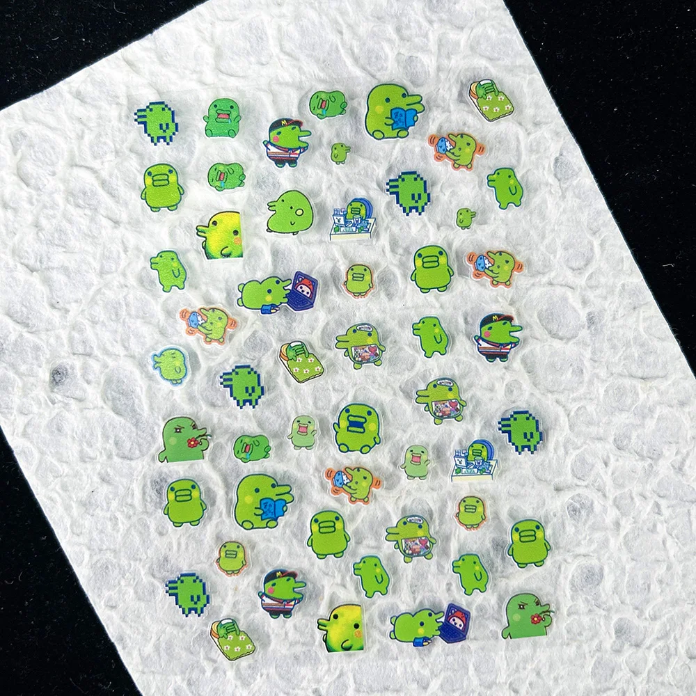 Kawaii Game Evolution Electron – Phone Accessories Diy Bewertung und Preis