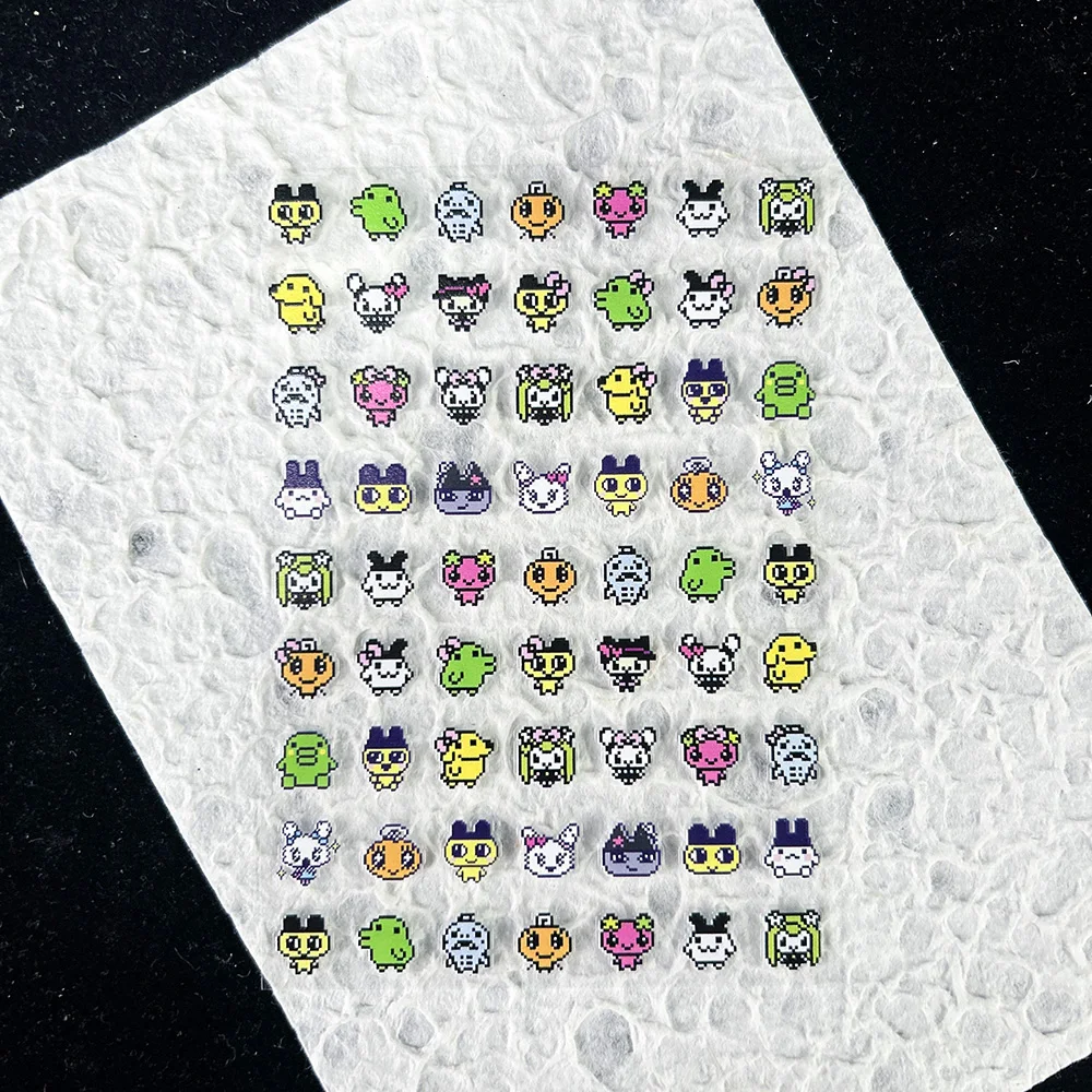 Kawaii Game Evolution Electron – Phone Accessories Diy Bewertung und Preis