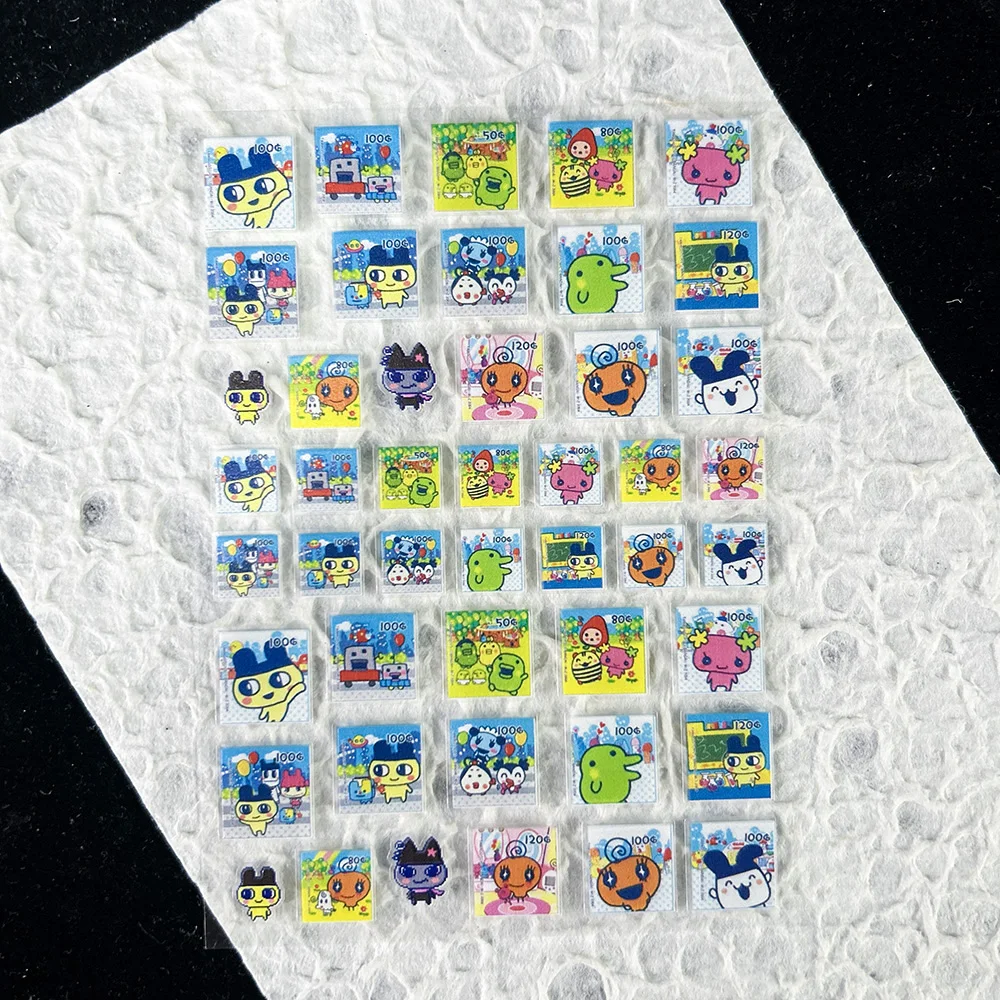 Kawaii Game Evolution Electron – Phone Accessories Diy Bewertung und Preis