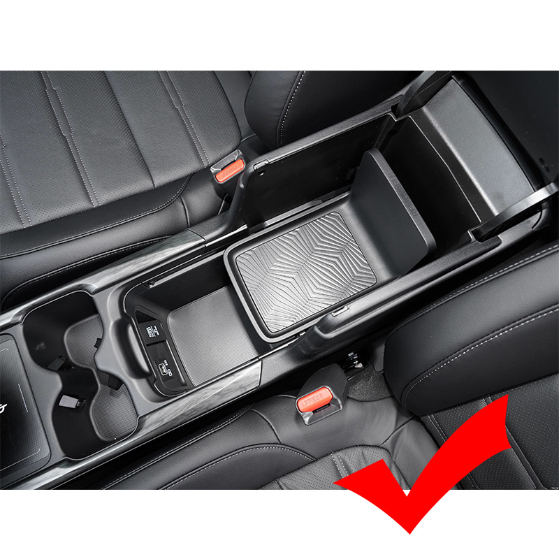 FOR Honda CRV 2017-2021 15W ca – Phone Accessories Crochet Bewertung und Preis
