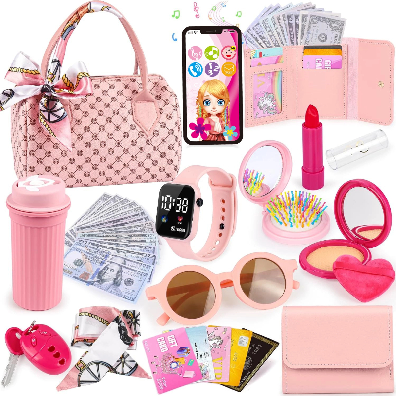 In Stock Simulated Children'S  – Phone Accessories Toys Bewertung und Preis