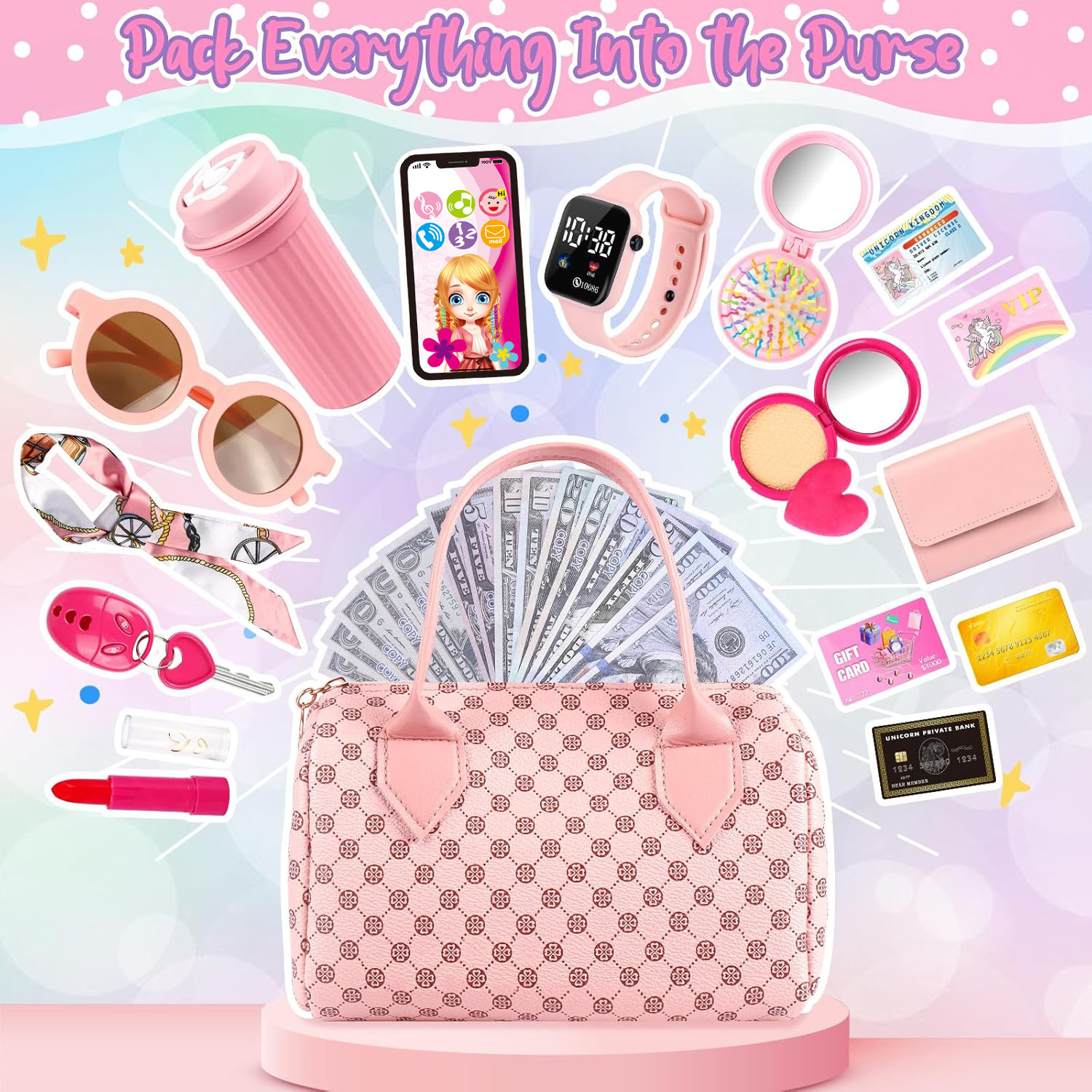 In Stock Simulated Children'S  – Phone Accessories Toys Bewertung und Preis